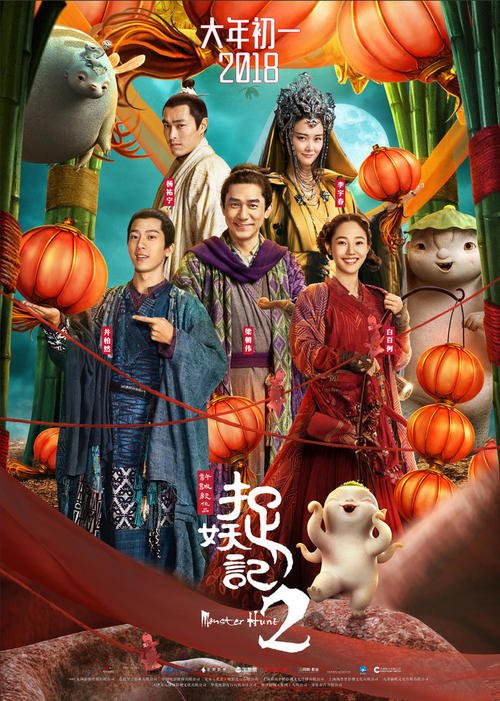 tefl证书120小时可以用多久